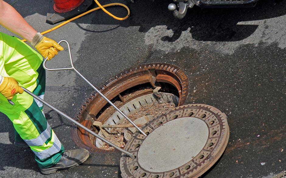 dégorgement canalisation Le Plessis-Trévise