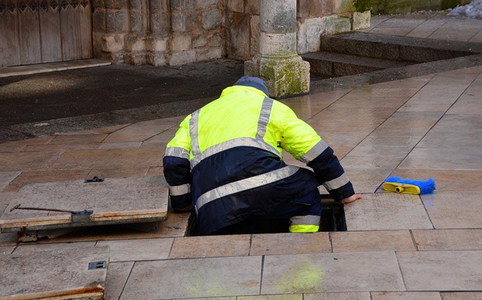  dégorgement canalisation Le Plessis-Trévise